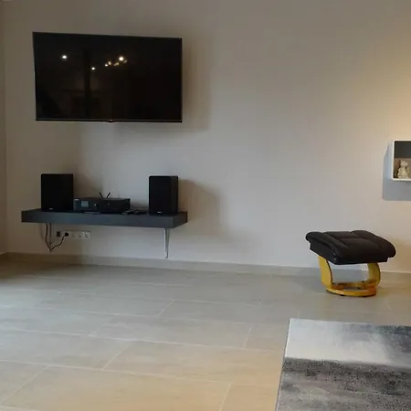 Gaestezimmer & Ubytování v soukromí Elskop