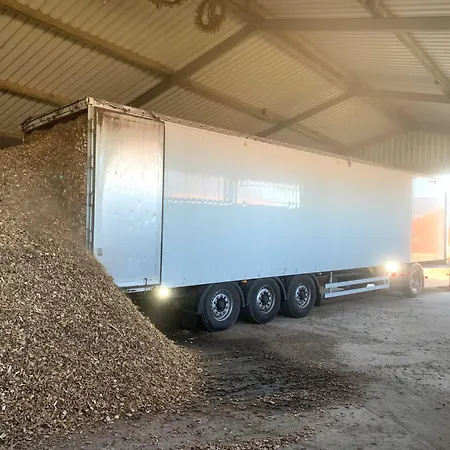 Ubytování v soukromí Gaestezimmer &