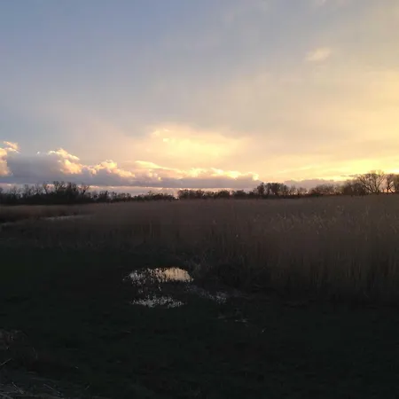 Gaestezimmer & Ubytování v soukromí Elskop