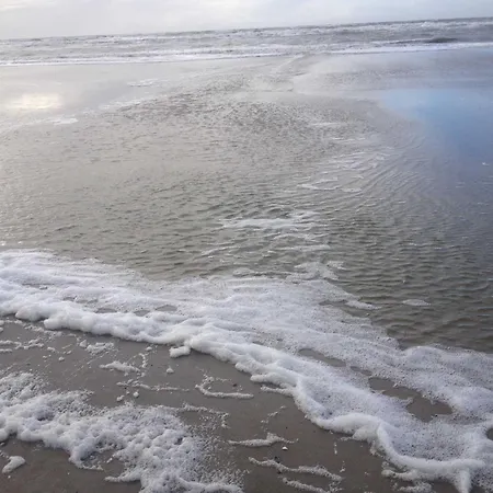 Ubytování v soukromí Gaestezimmer & *